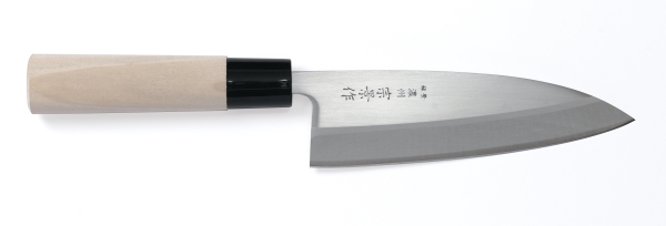 HH03 Haiku Home Deba 16,5 cm